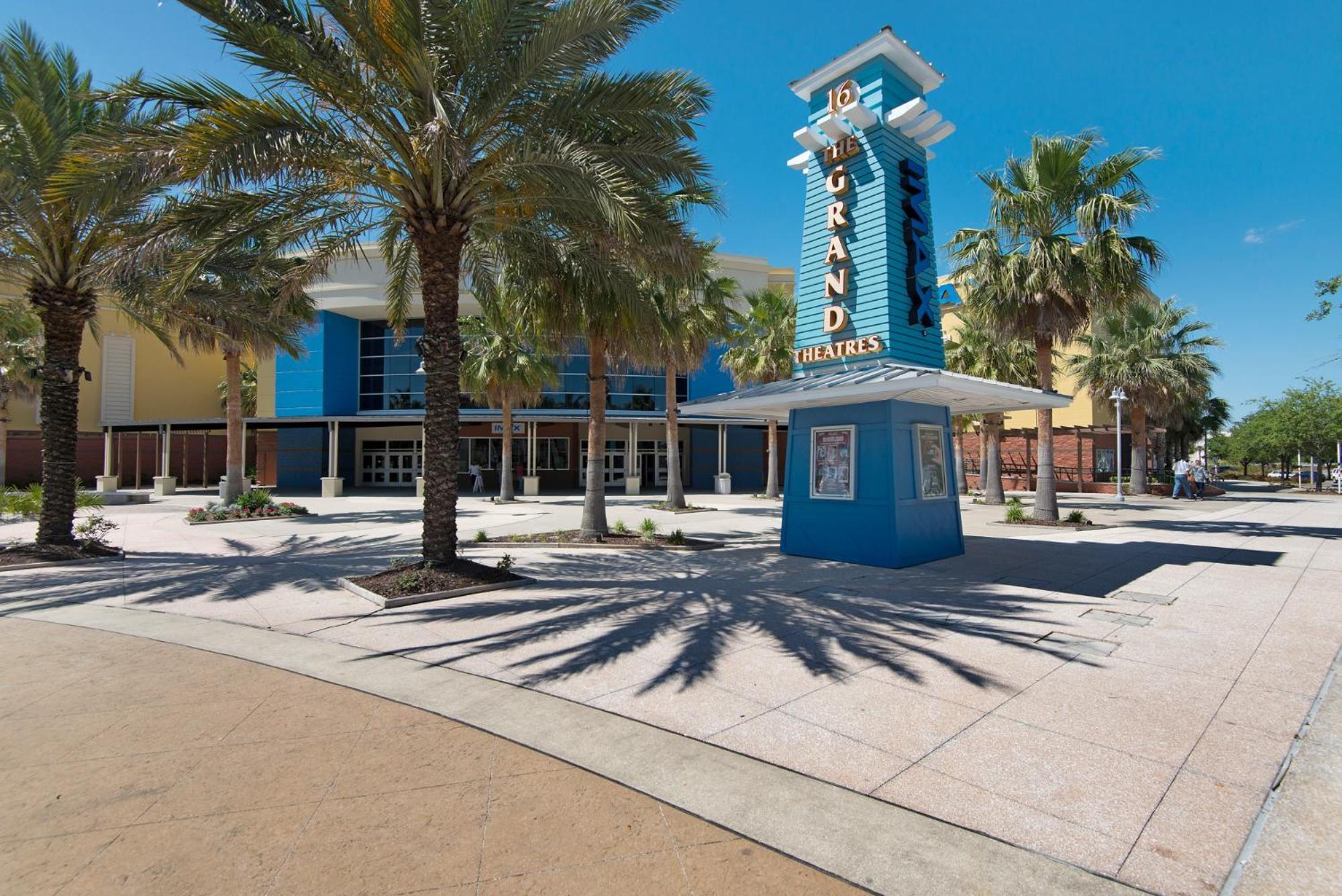 Gulf Front Master Bedroom! 2 Pools & Hot Tubs! Sleeps 8! Panama City Beach Exteriér fotografie